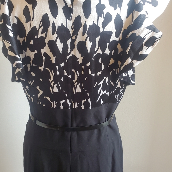 Beautiful dress - Picture 5 of 6